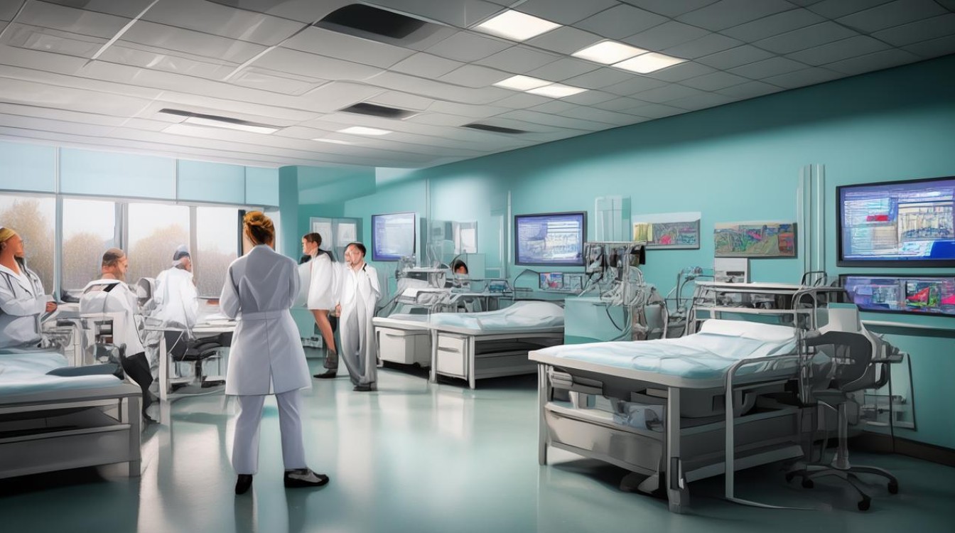 新增本土确诊病例上海，本土新增 上海-图1