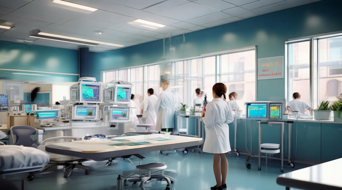 日本新冠疫情为什么少，日本新冠疫情为什么少数人口-图1