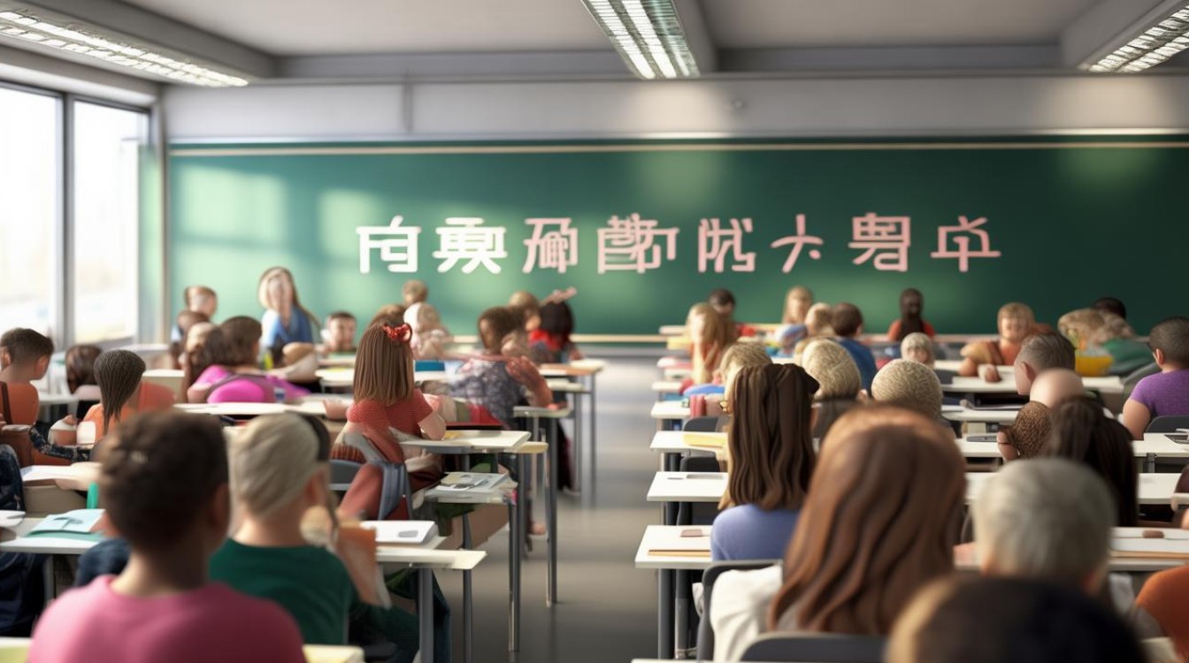 何为教室国考，教师国考是什么意思-图1