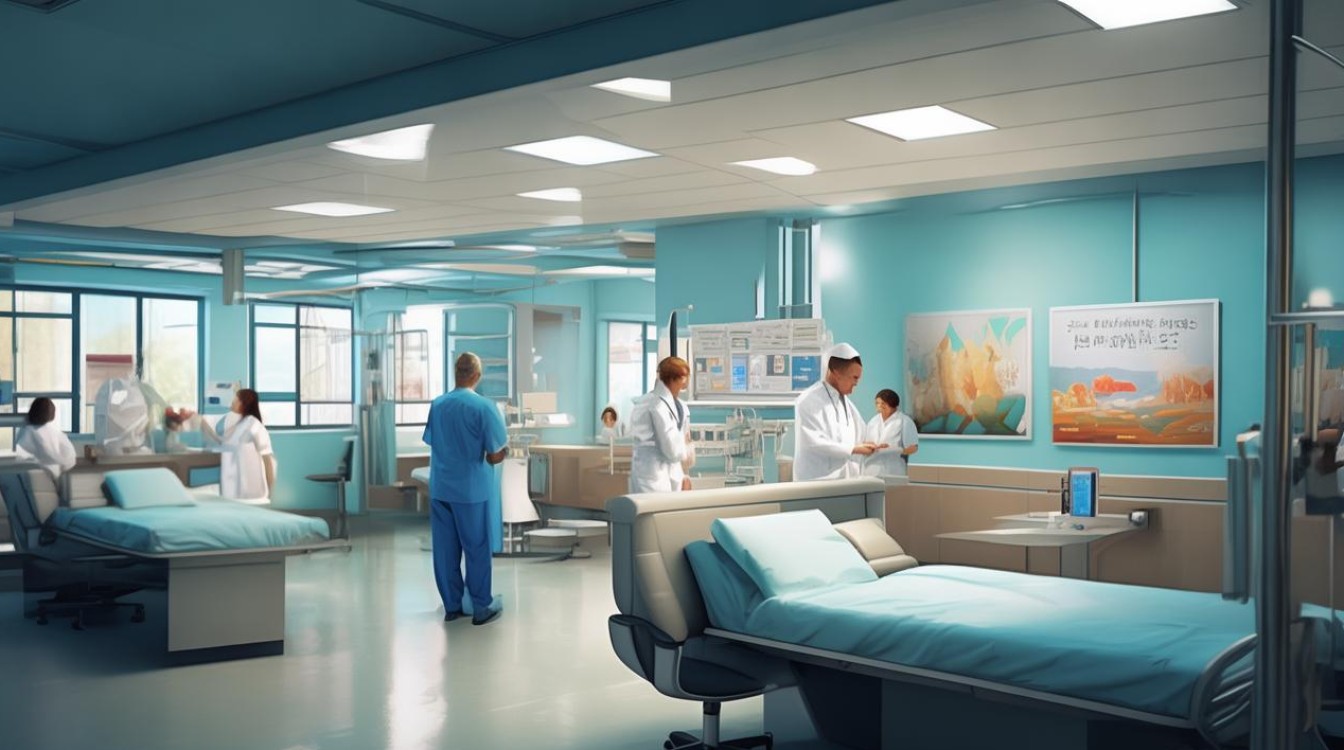 深圳新增本土确诊20例，深圳新增本土确诊10例-图1