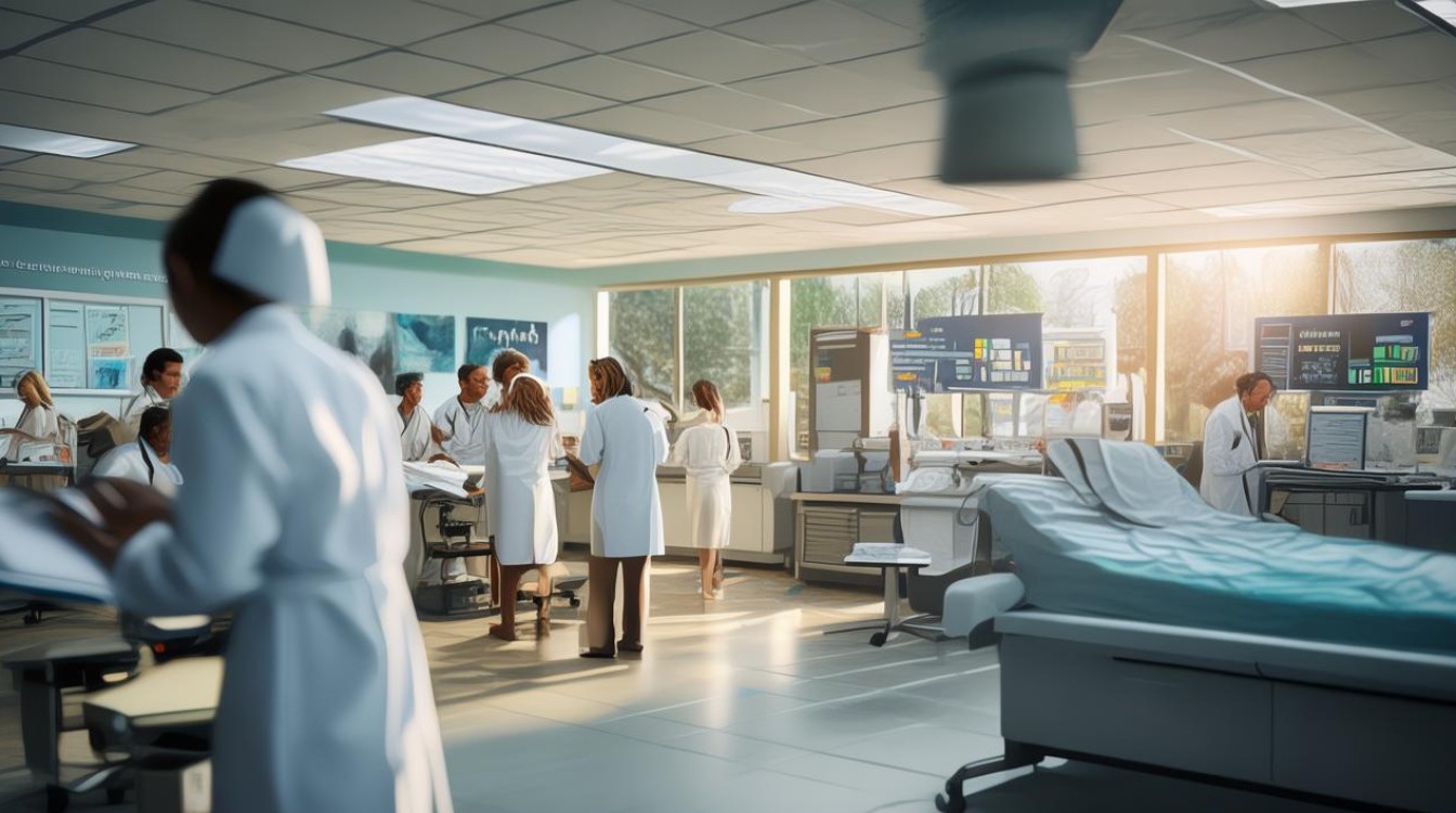 丽江新增无症状，丽江新增无症状感染者-图1