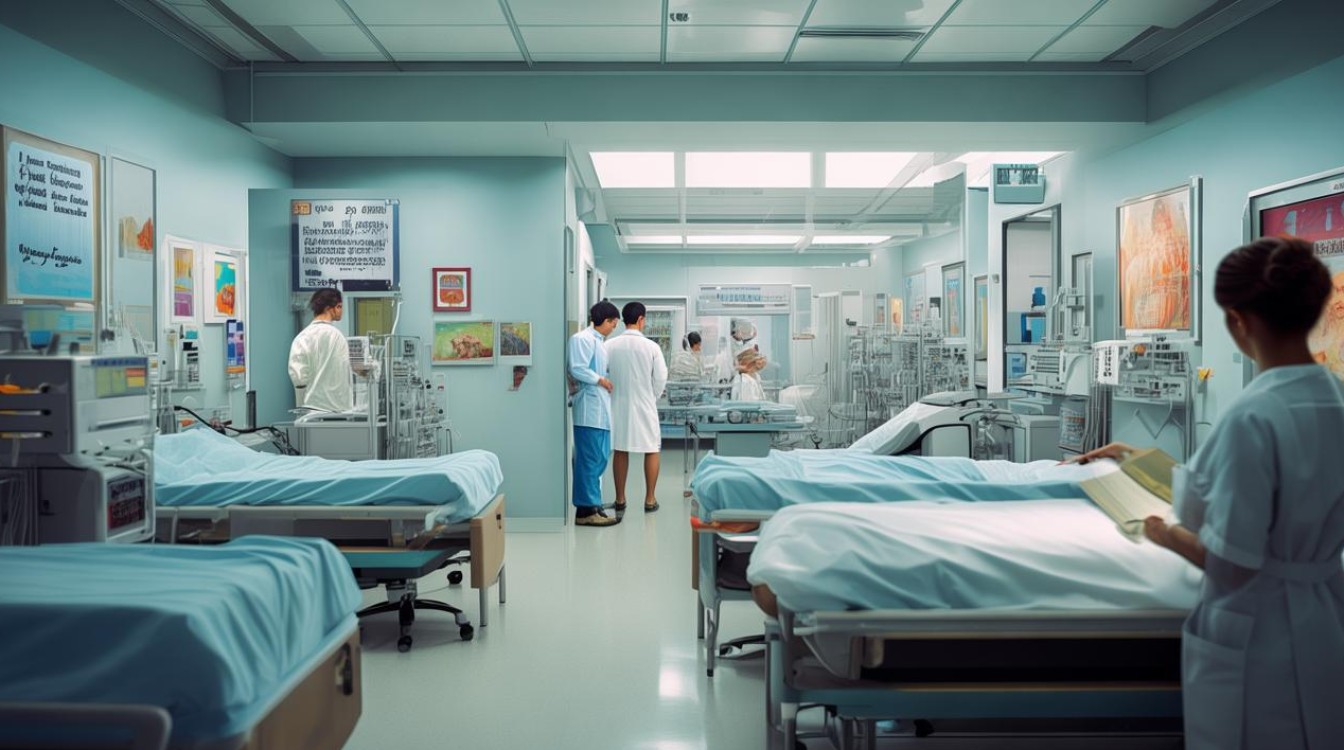 新冠疫情艾灸，艾灸在新冠疫情的作用-图1