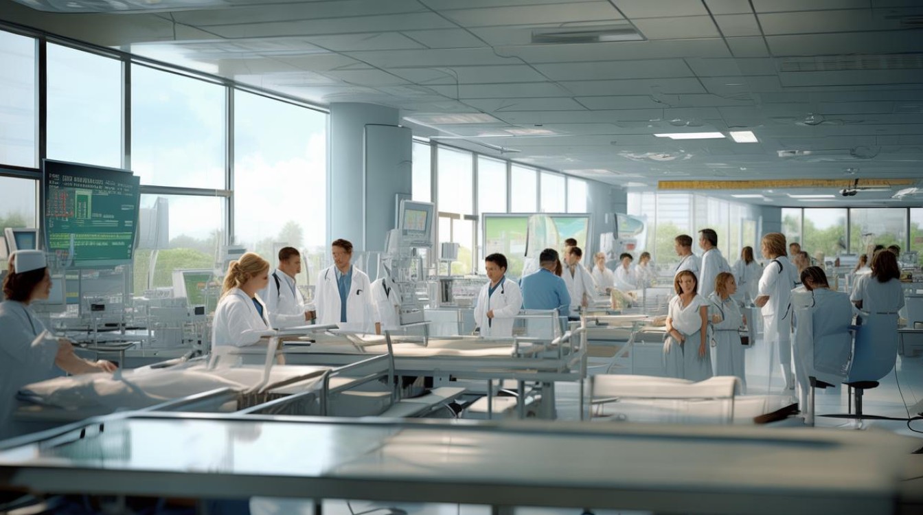 抗击新冠肺炎疫情感谢党，2020年新冠疫感谢党-图1