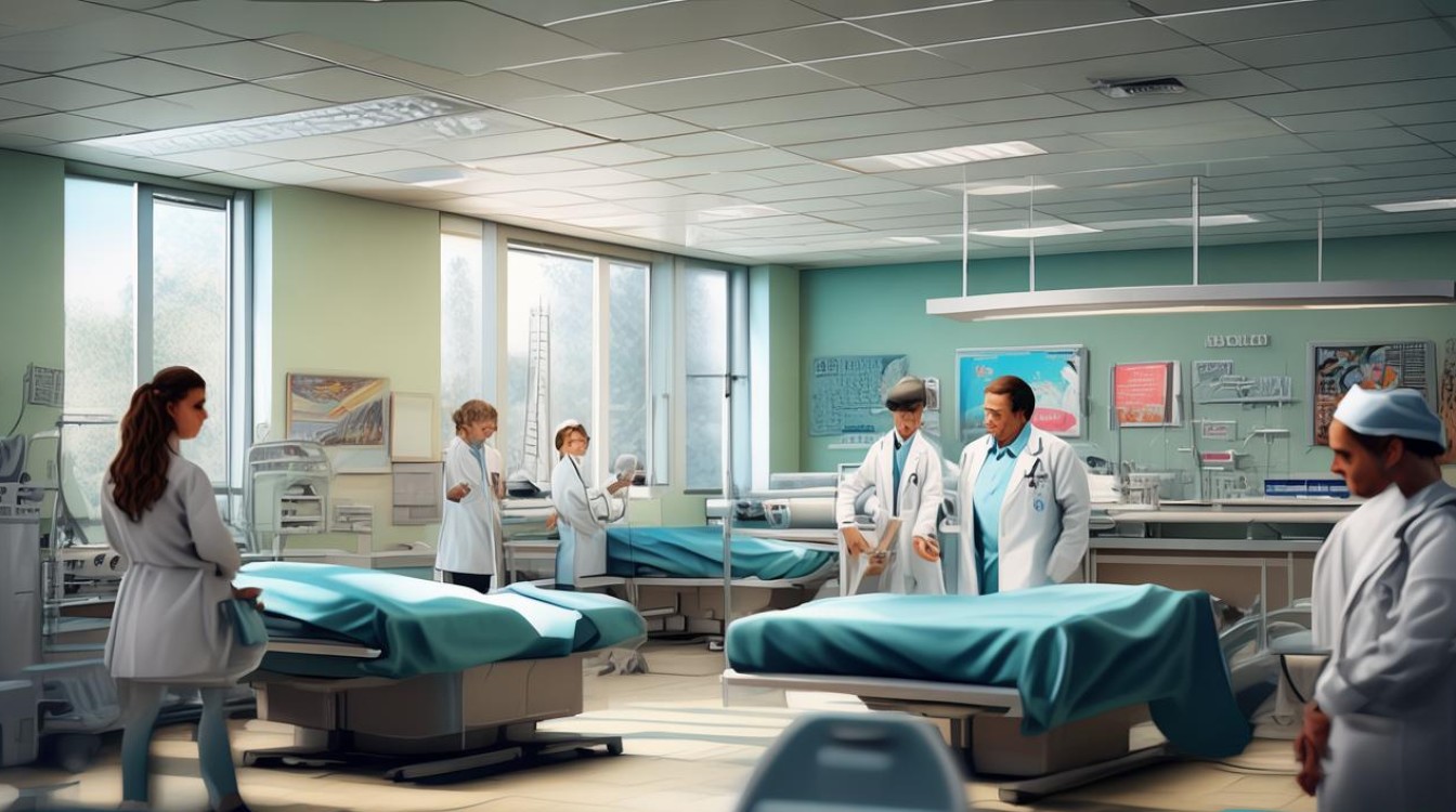 安好莆田新增2本土确诊，莆田安全了吗-图1