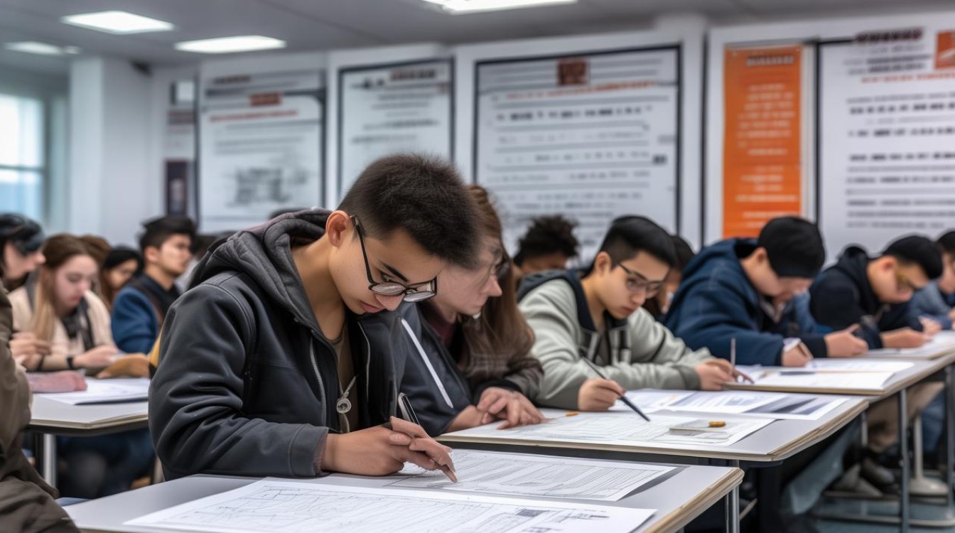 消防工程国考,消防工程国考可以考什么-图1 消防工程国考,消防工程国考可以考什么-图1