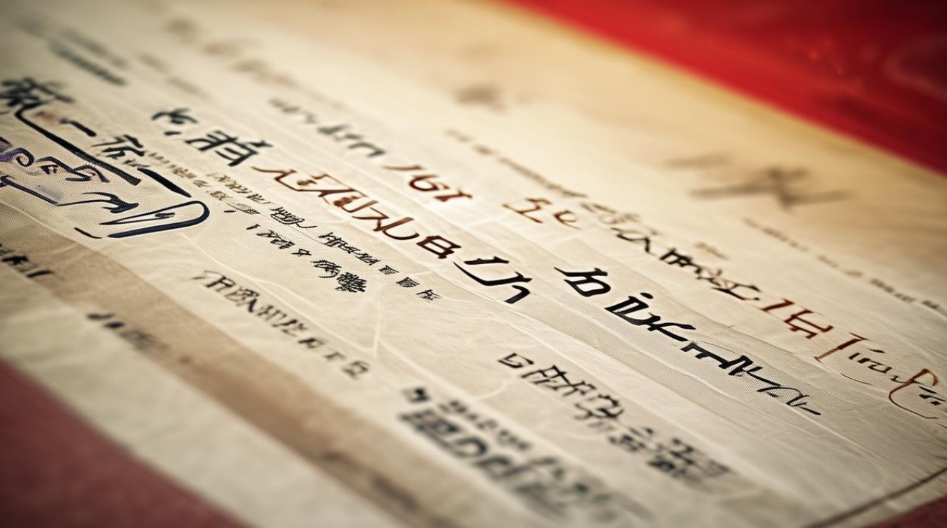 2003国考公告，2003年国家公务员考试-图1