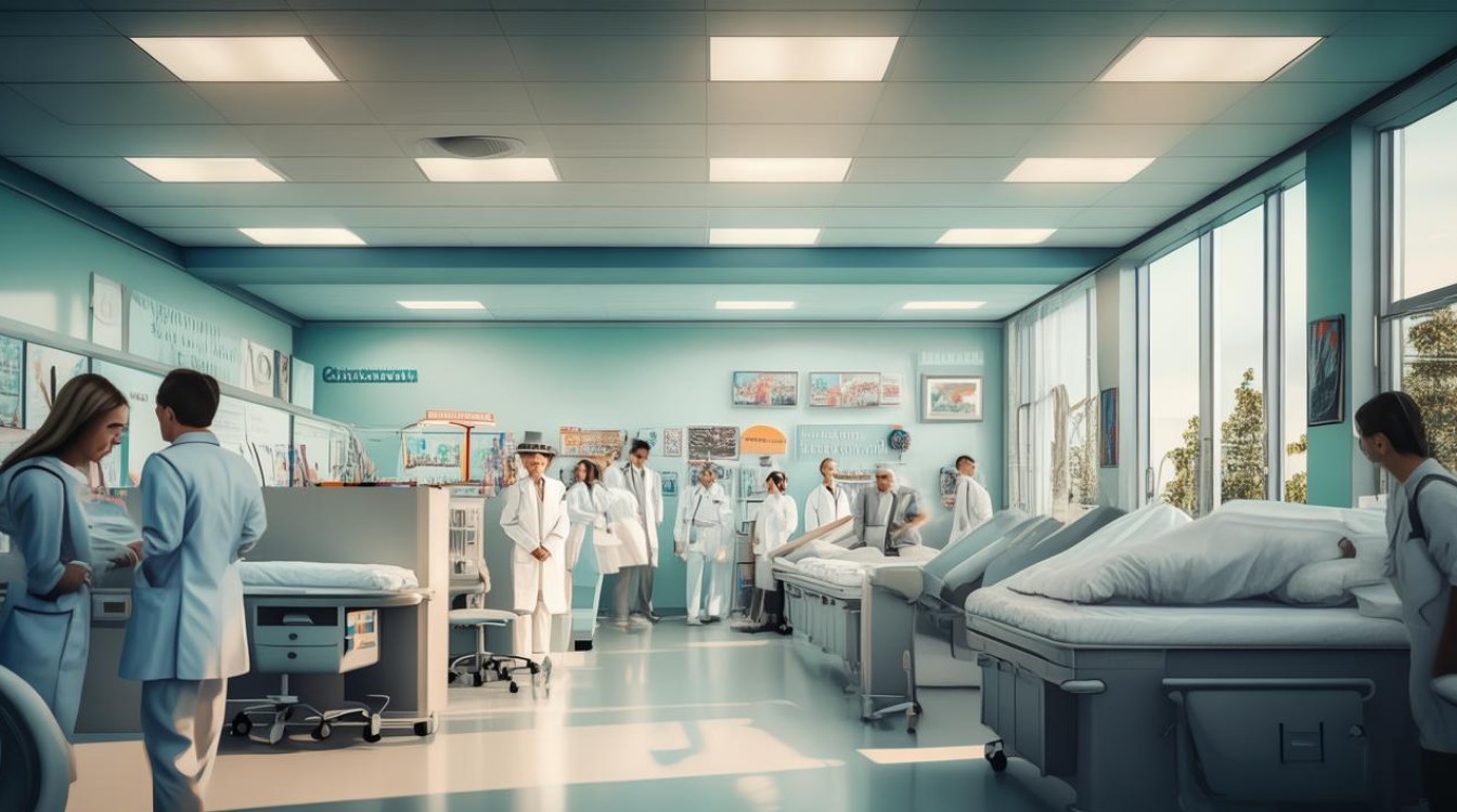 新冠疫情国家经济政策，新冠疫情国家经济政策调整-图1