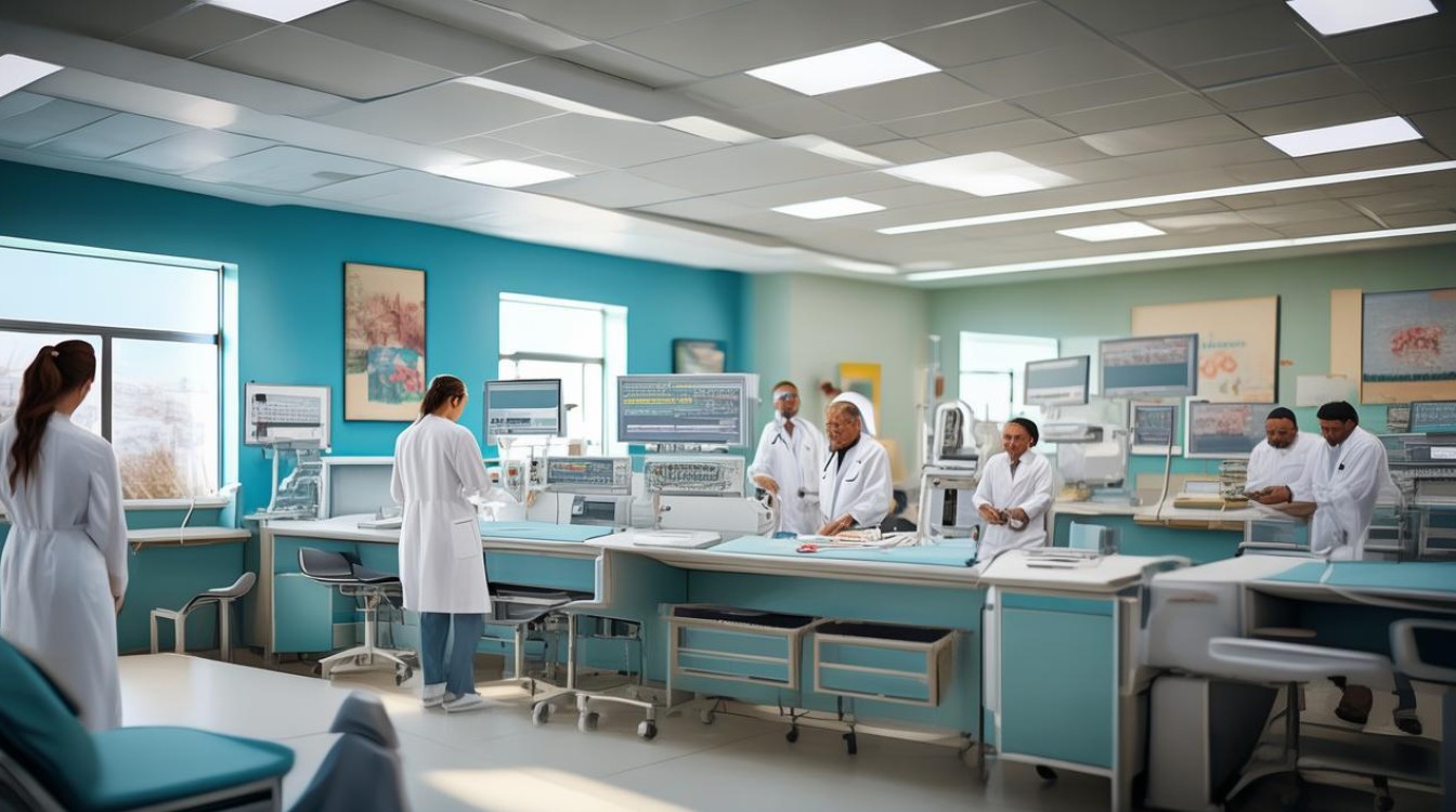 天津新增本土确诊，天津新增本土确诊病例5例-图1