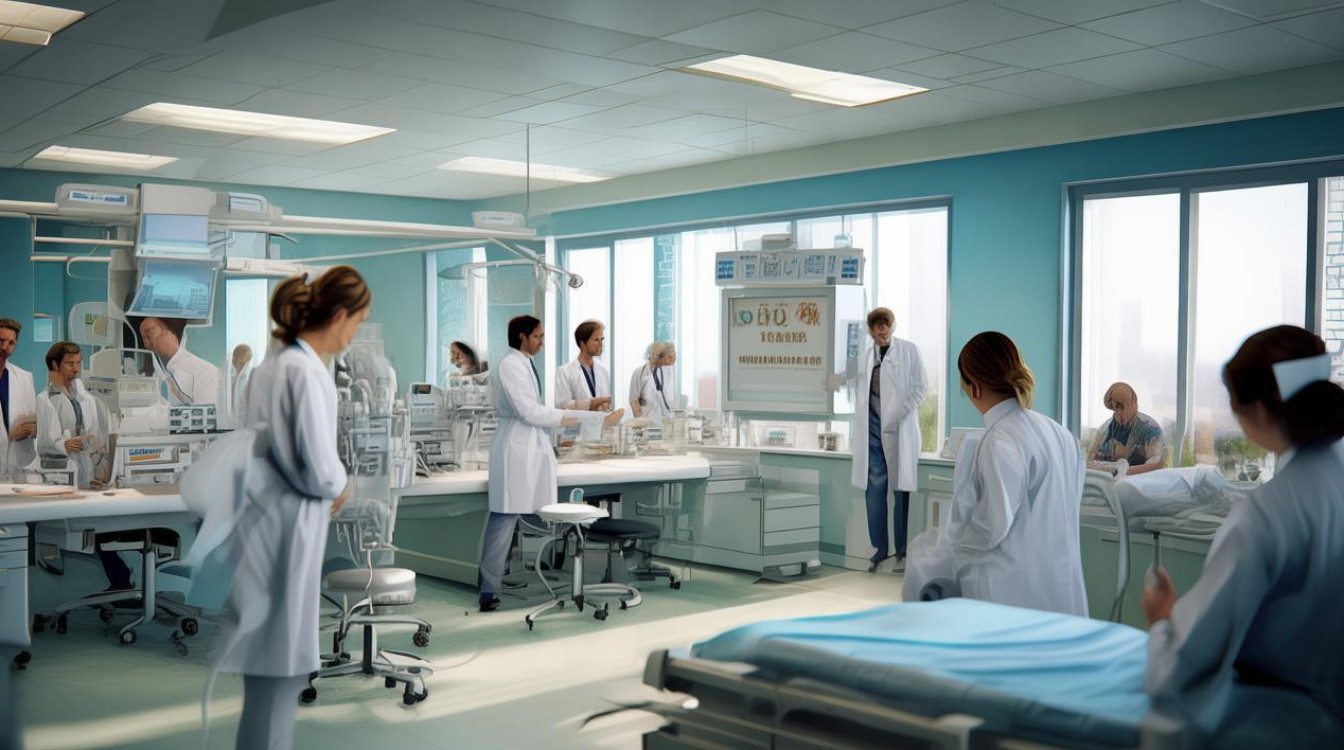 新冠疫情国外死亡,新冠疫情国外死亡人数-图1 新冠疫情国外死亡,新冠疫情国外死亡人数-图1