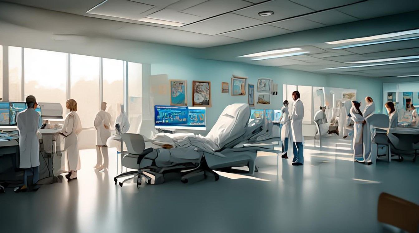 上海新增本土4 24，上海新增本土788 7084-图1