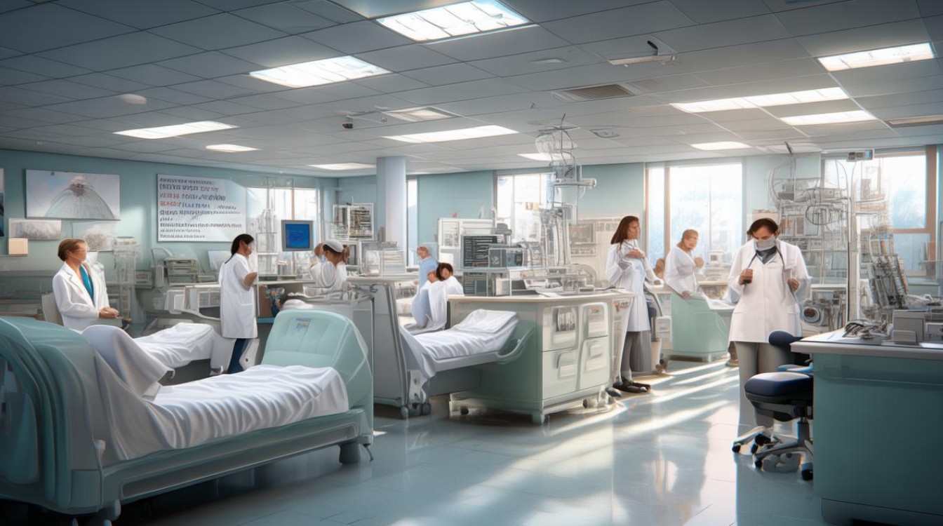 世界新冠肺炎疫情感受，世界新冠肺炎疫情感受与体会-图1