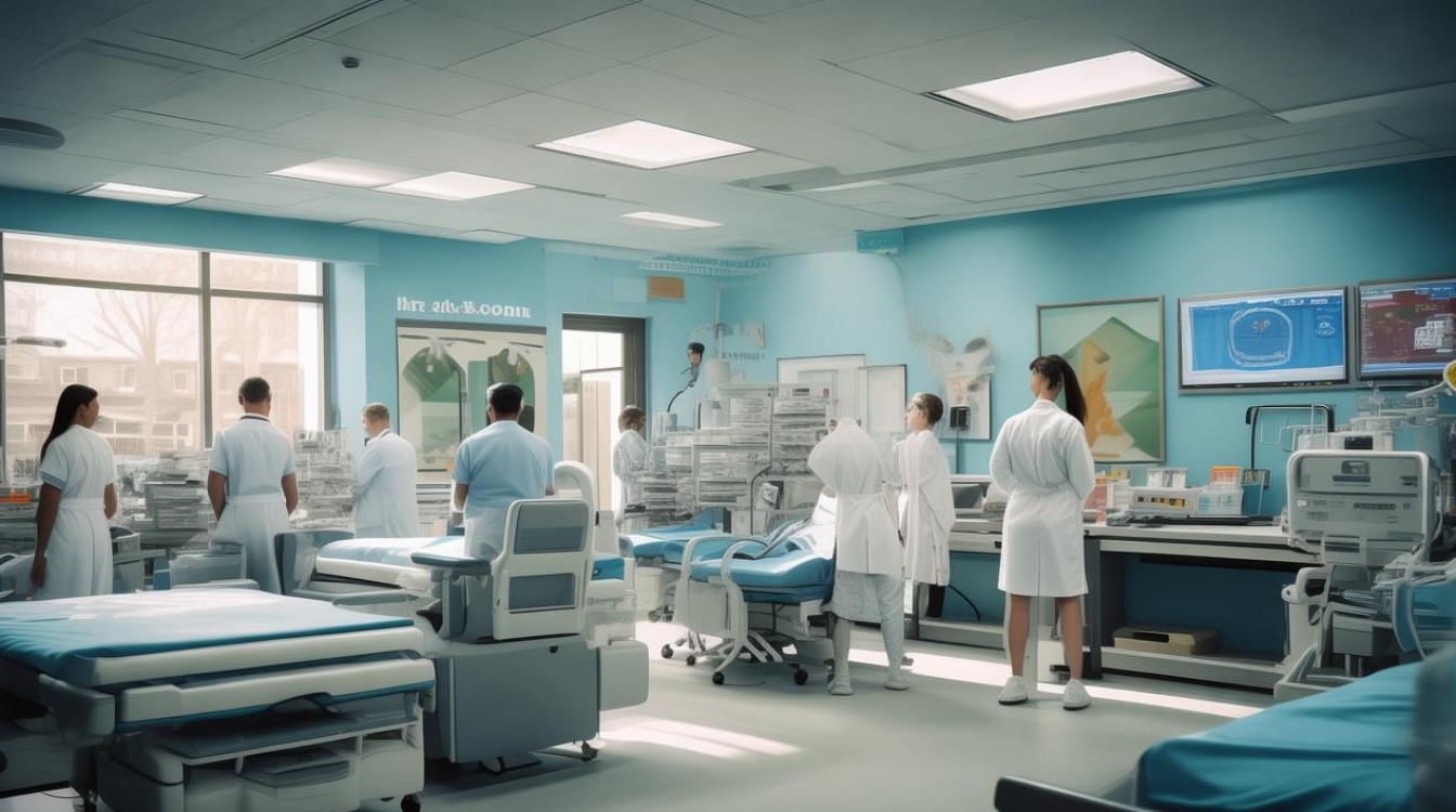 福建新增本土33 62，福建新增本土确诊病例31例-图1