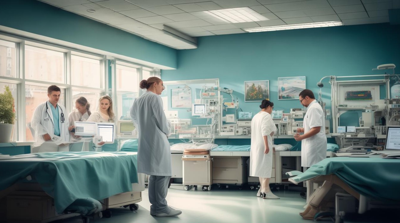 狗的新冠疫情，狗的新冠疫情会传染吗-图1