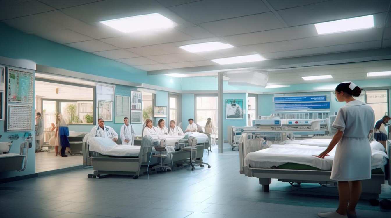 吉林新增本土1150例，吉林新增本土1150例病例-图1