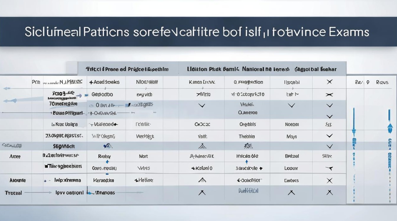 国考相似专业,国考相似专业之间能不能报名-图1 国考相似专业,国考相似专业之间能不能报名-图1