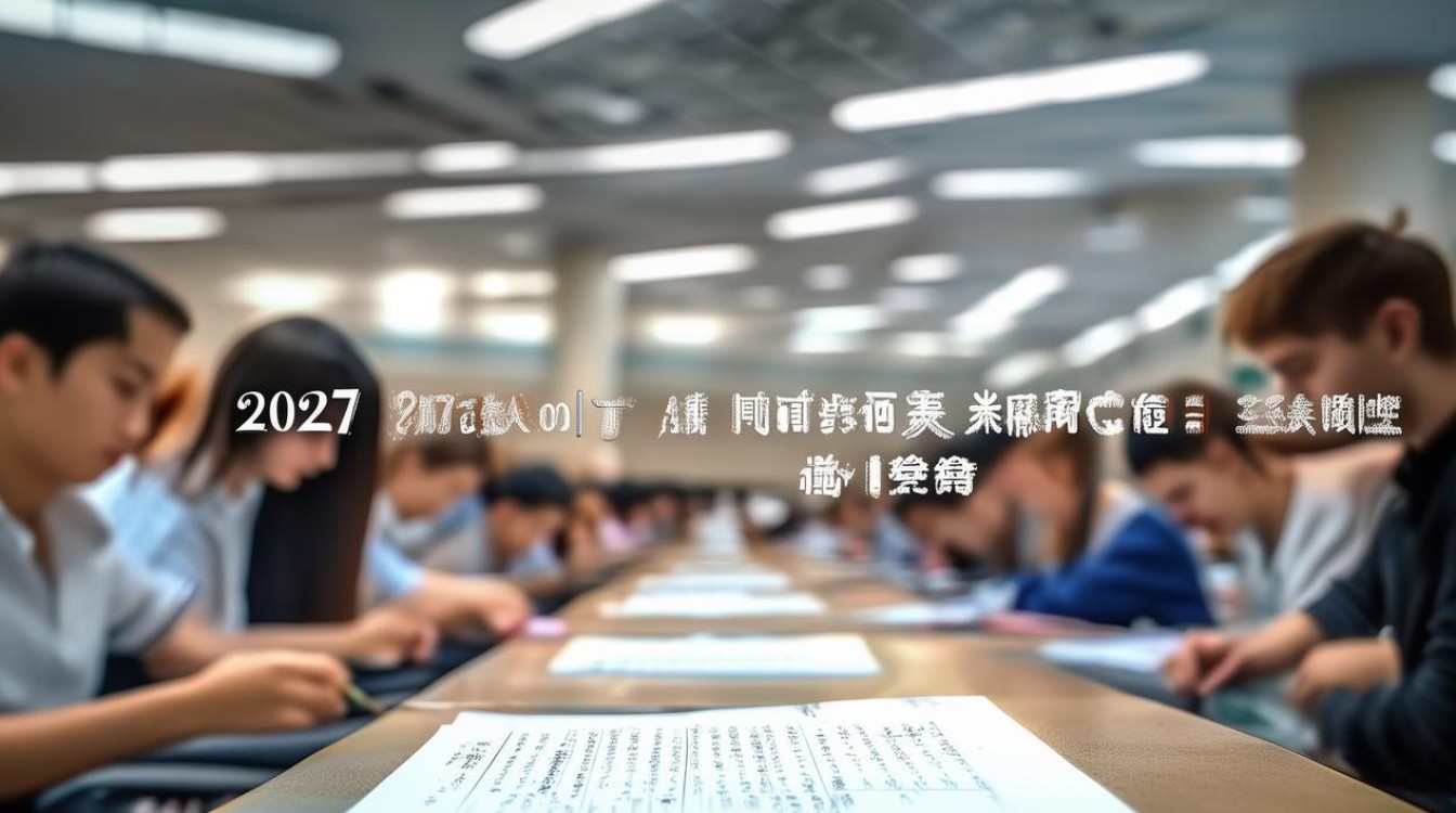 2017国考新疆，2020国考新疆-图1