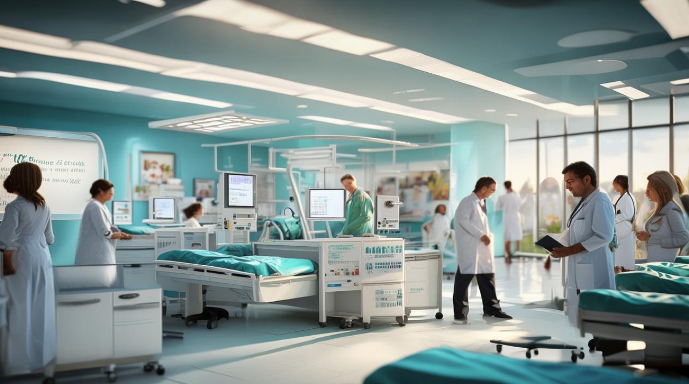 深圳新增本土26 10，深圳新增本土确诊病例-图1