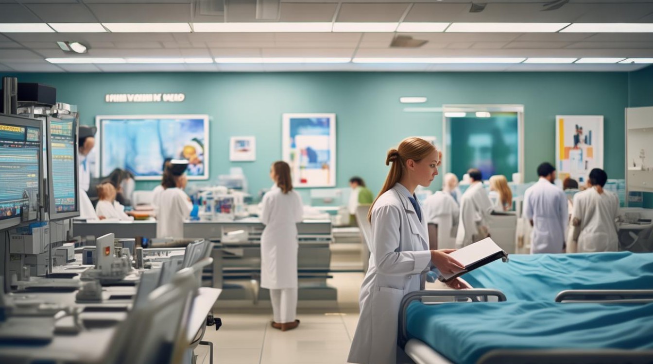 北京市新冠疫情常态化，北京市新冠疫情常态化防控措施-图1