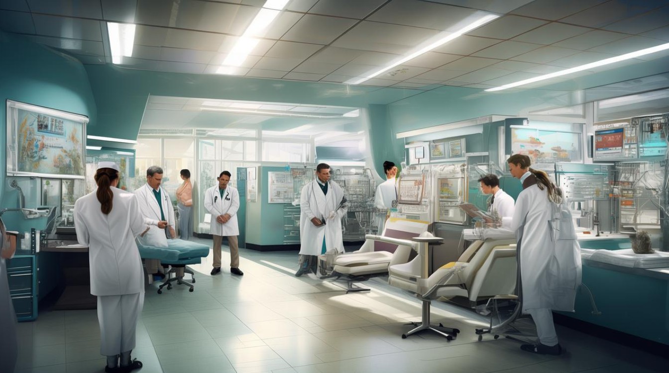 美国新冠疫情统计，美国新冠疫情统计学校-图1