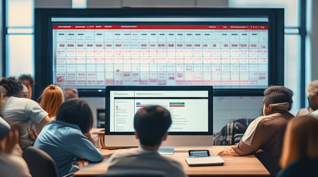 国考大专考什么时候,国考大专考什么时候出成绩-图1 国考大专考什么时候,国考大专考什么时候出成绩-图1