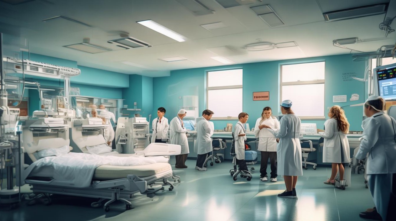 固镇县新增无症状来源，固镇新增一例新型肺炎-图1