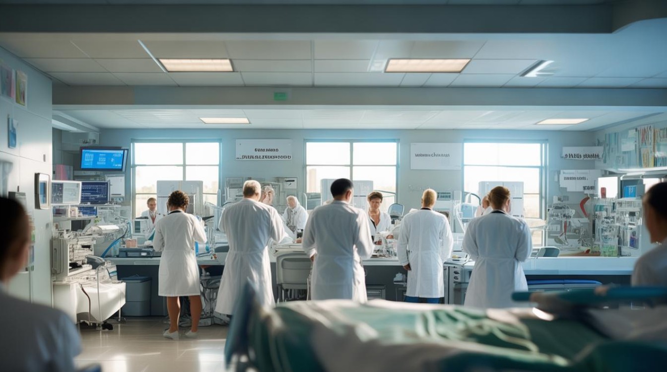 新冠疫情下如何做好防护，新冠疫情下如何做好防护措施-图1