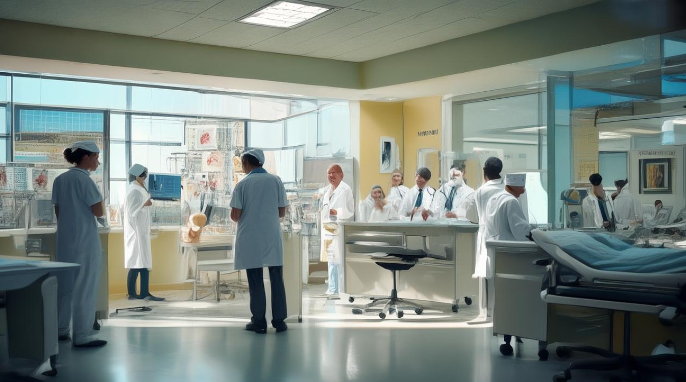 武汉新增10例无症状,武汉新增10例无症状感染者-图1 武汉新增10例无症状,武汉新增10例无症状感染者-图1