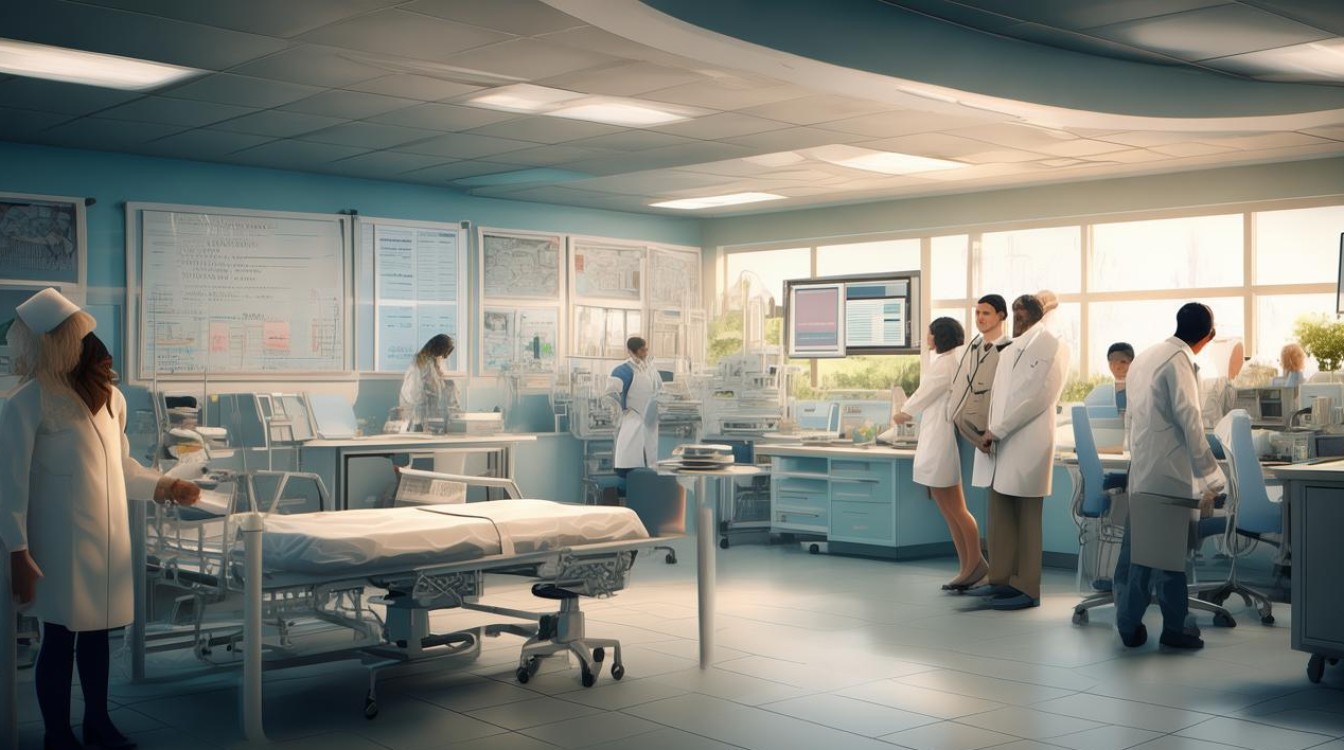 新冠肺炎疫情防境外输入，新冠肺炎境外输入疫情防控要点包括-图1