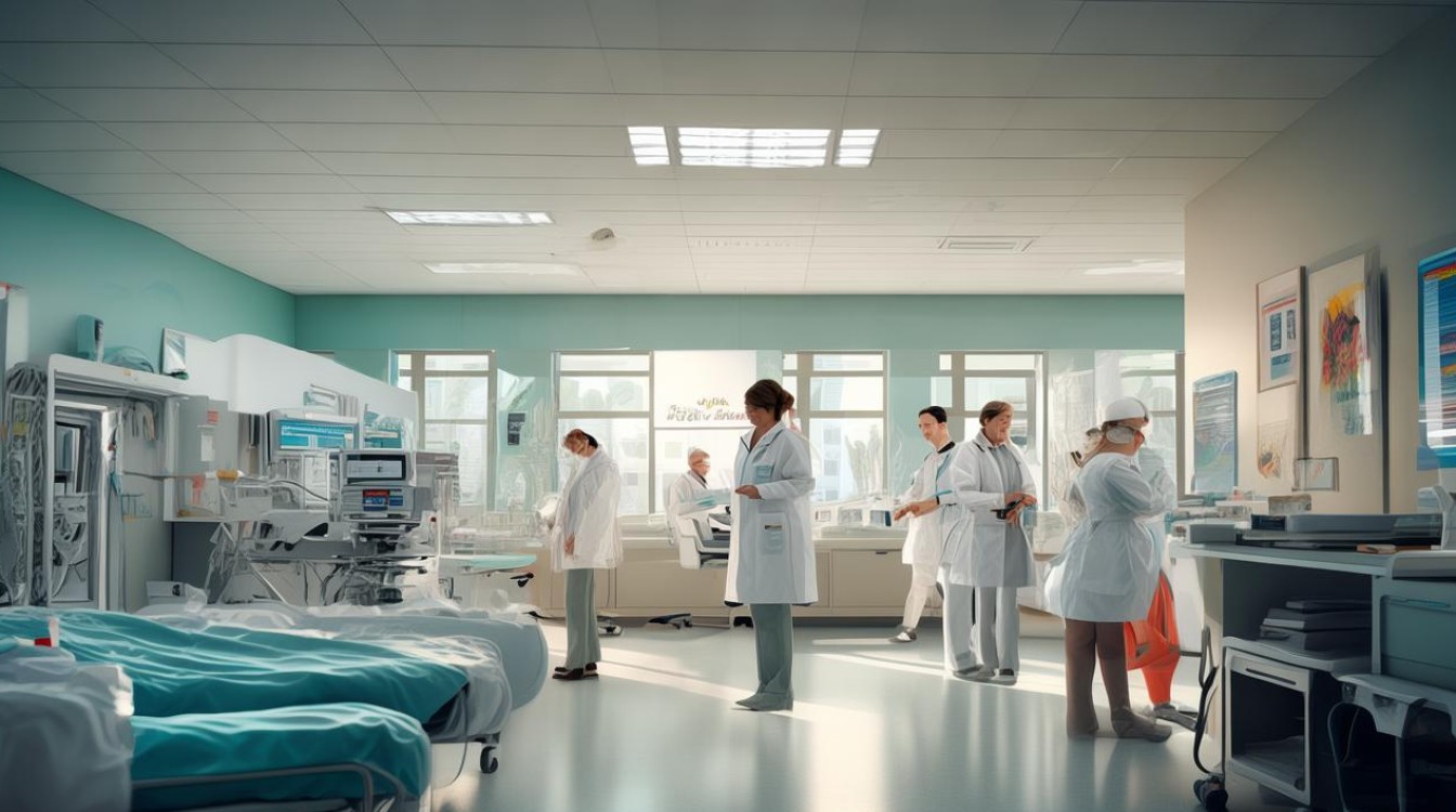 北京哪个区有新冠疫情,北京哪个区有新冠疫情病例-图1 北京哪个区有新冠疫情,北京哪个区有新冠疫情病例-图1