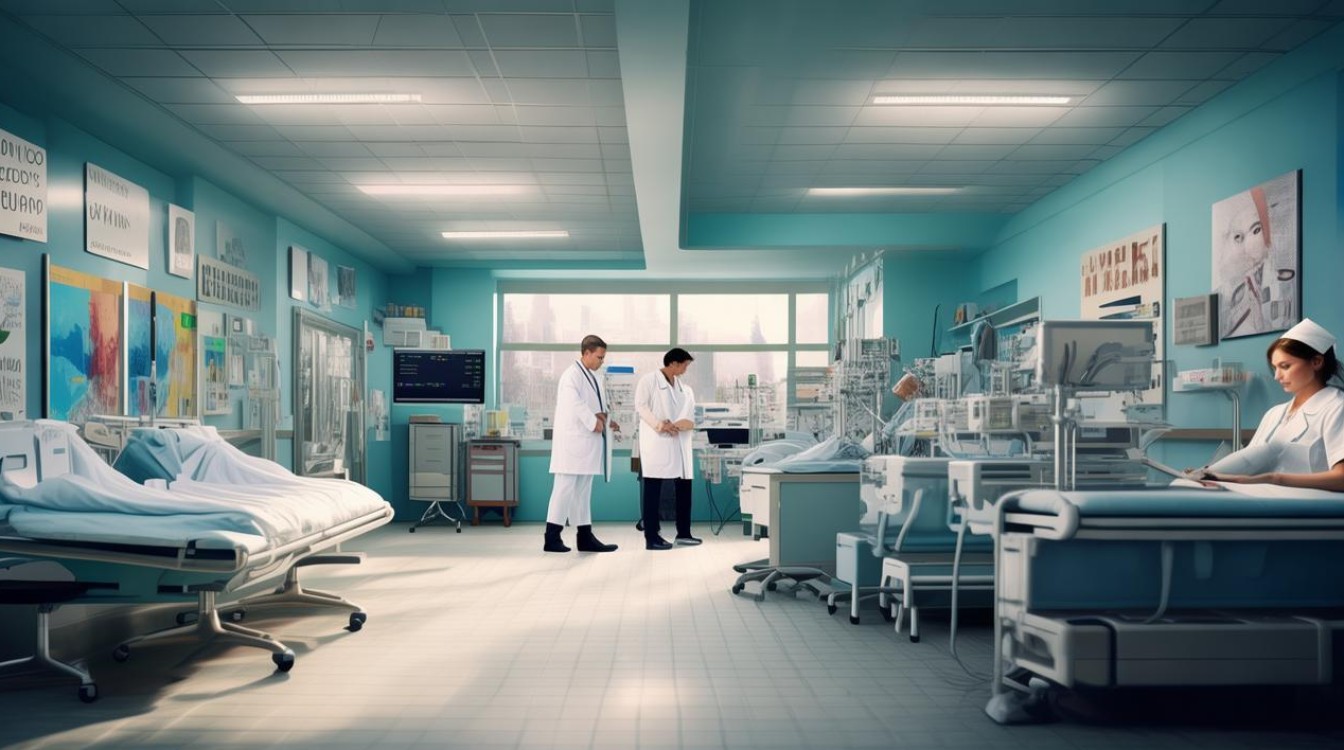 新冠世界疫情印度，新冠世界疫情印度最新消息-图1