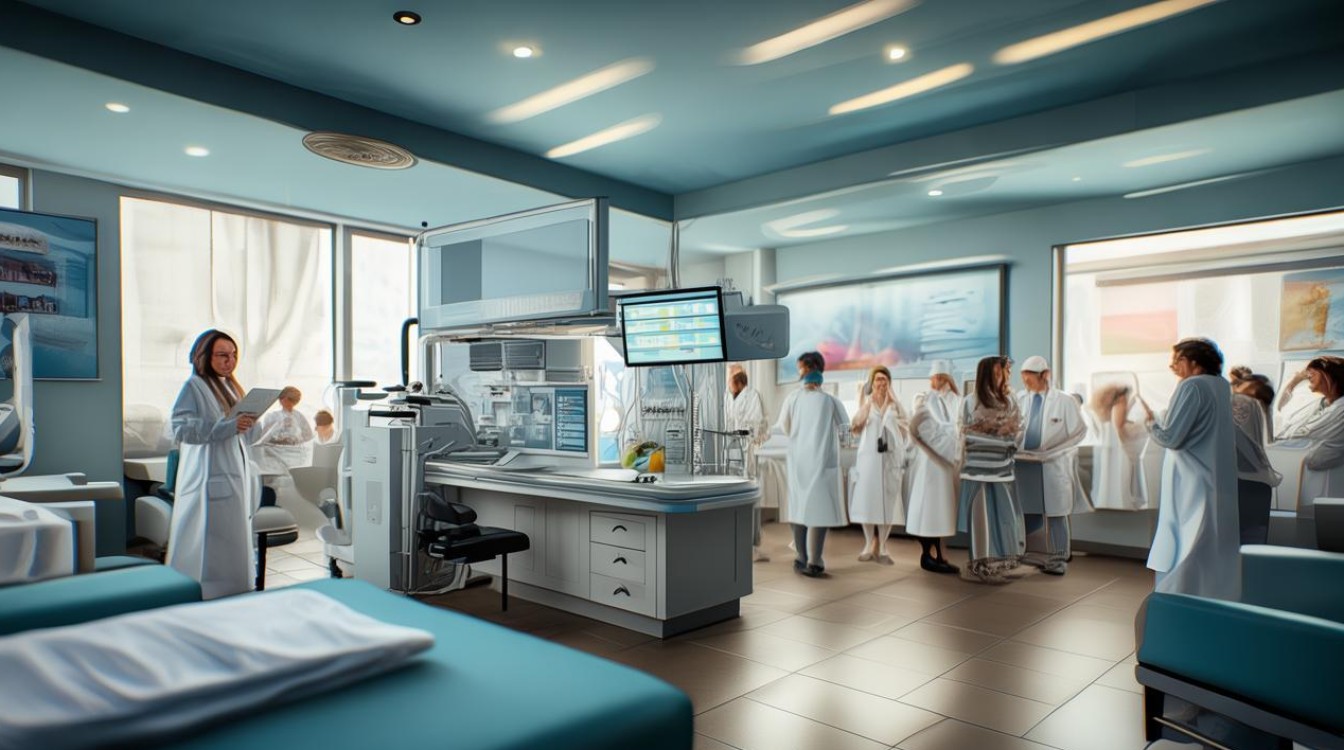 河北新增l例本土病例，河北新增l例本土病例-图1