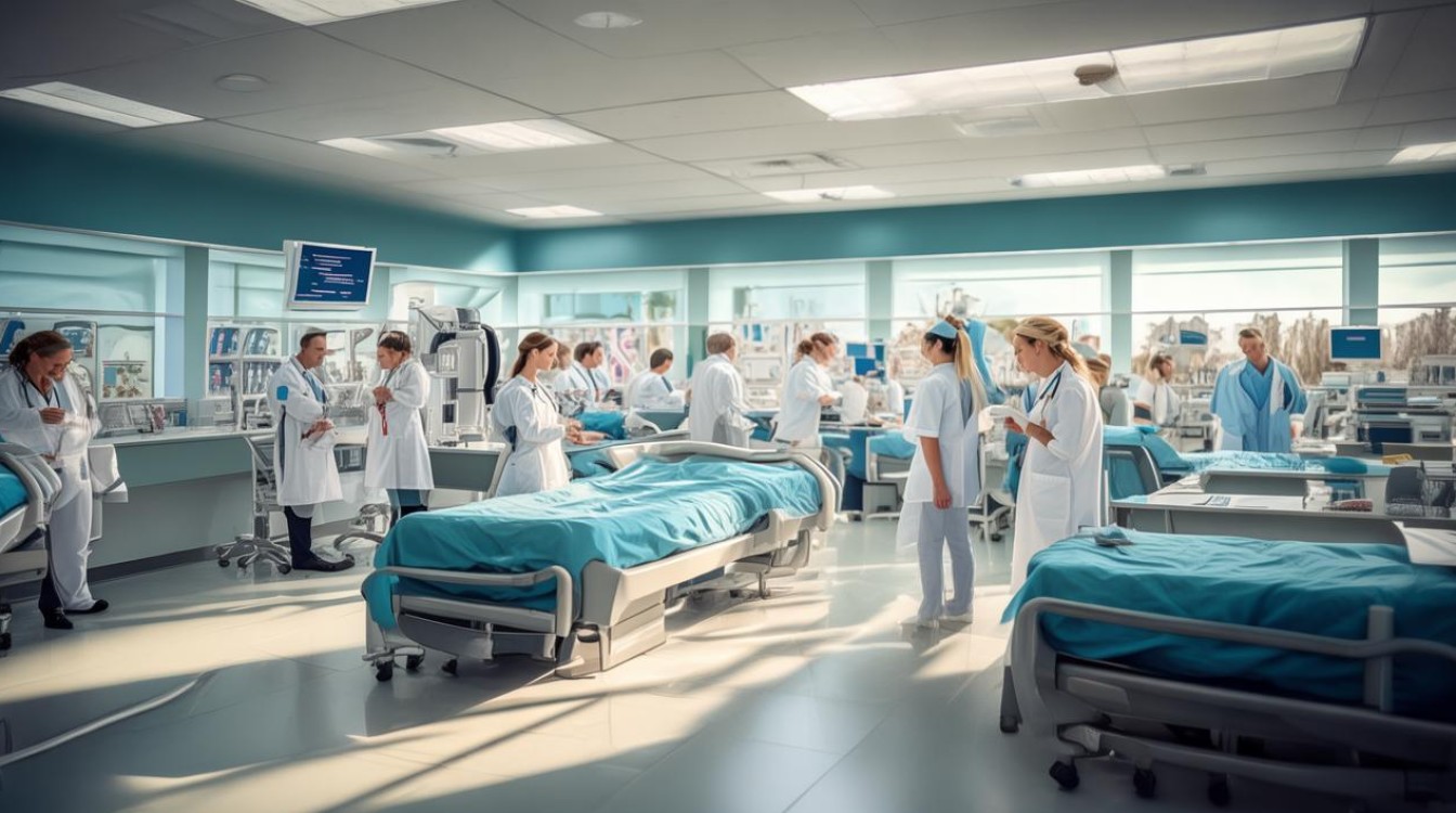 鄂新增无症状者多少，鄂州无症状感染者有多少-图1