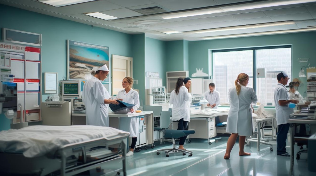 重庆新增6例无症状病例，重庆新增6例无症状病例是哪里的-图1