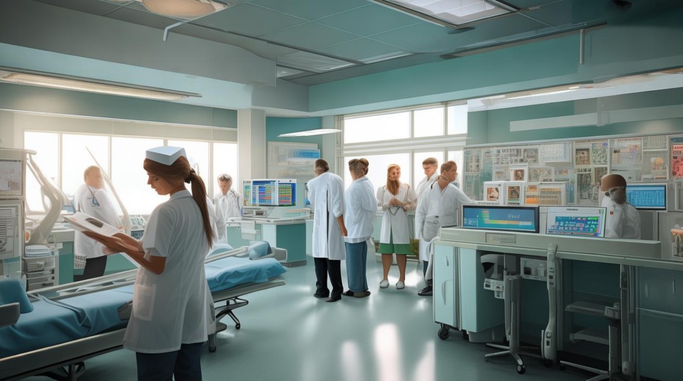 陕西新增92例本土病例，陕西新增92例本土病例最新消息-图1