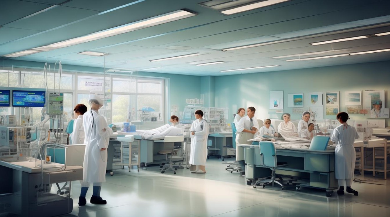 黑龙江新增本土15 9，黑龙江新增本土15+221-图1