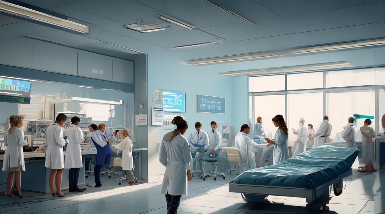 桂林新增本土病例多少，桂林新增本土病例多少例-图1