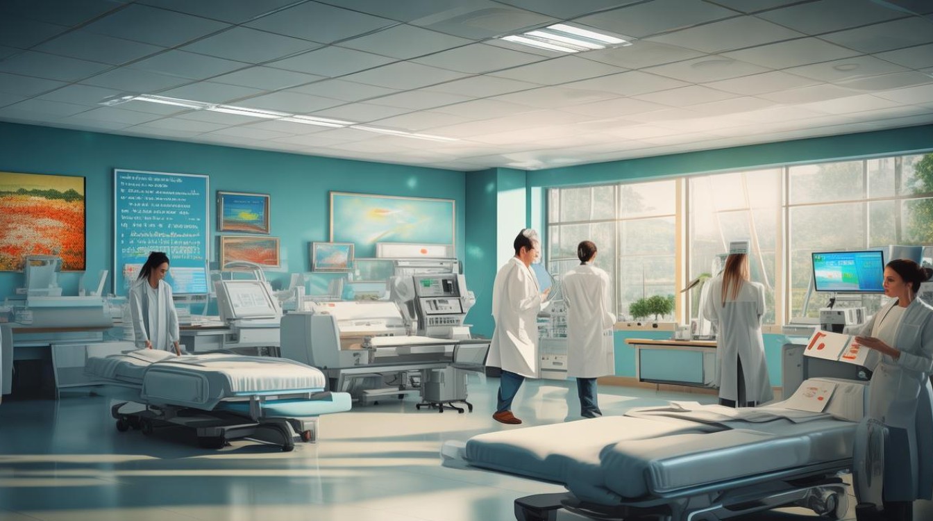 什么叫做本土新增无症状，什么叫做本土新增无症状感染者-图1