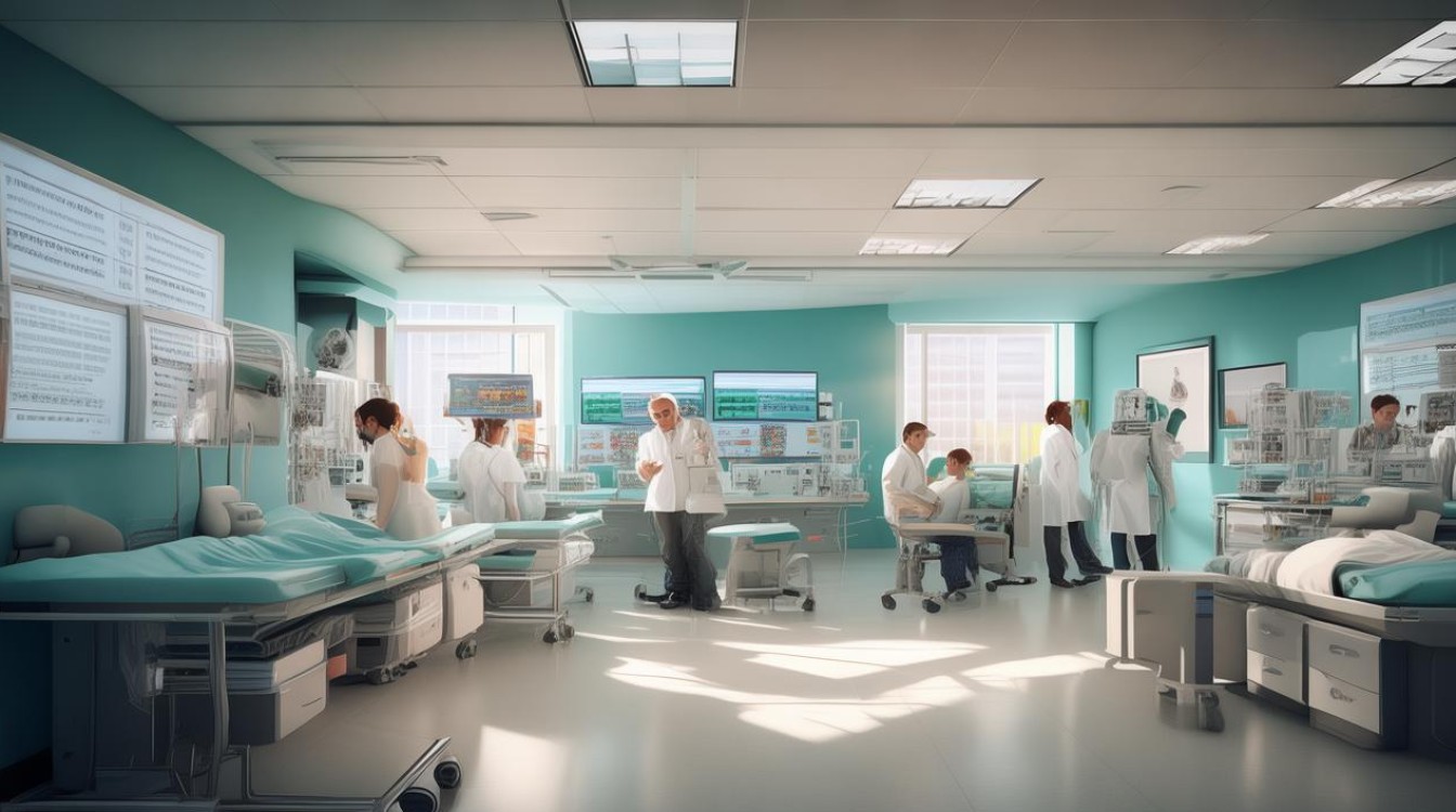 上新增本土52例，新增本土确诊52例-图1