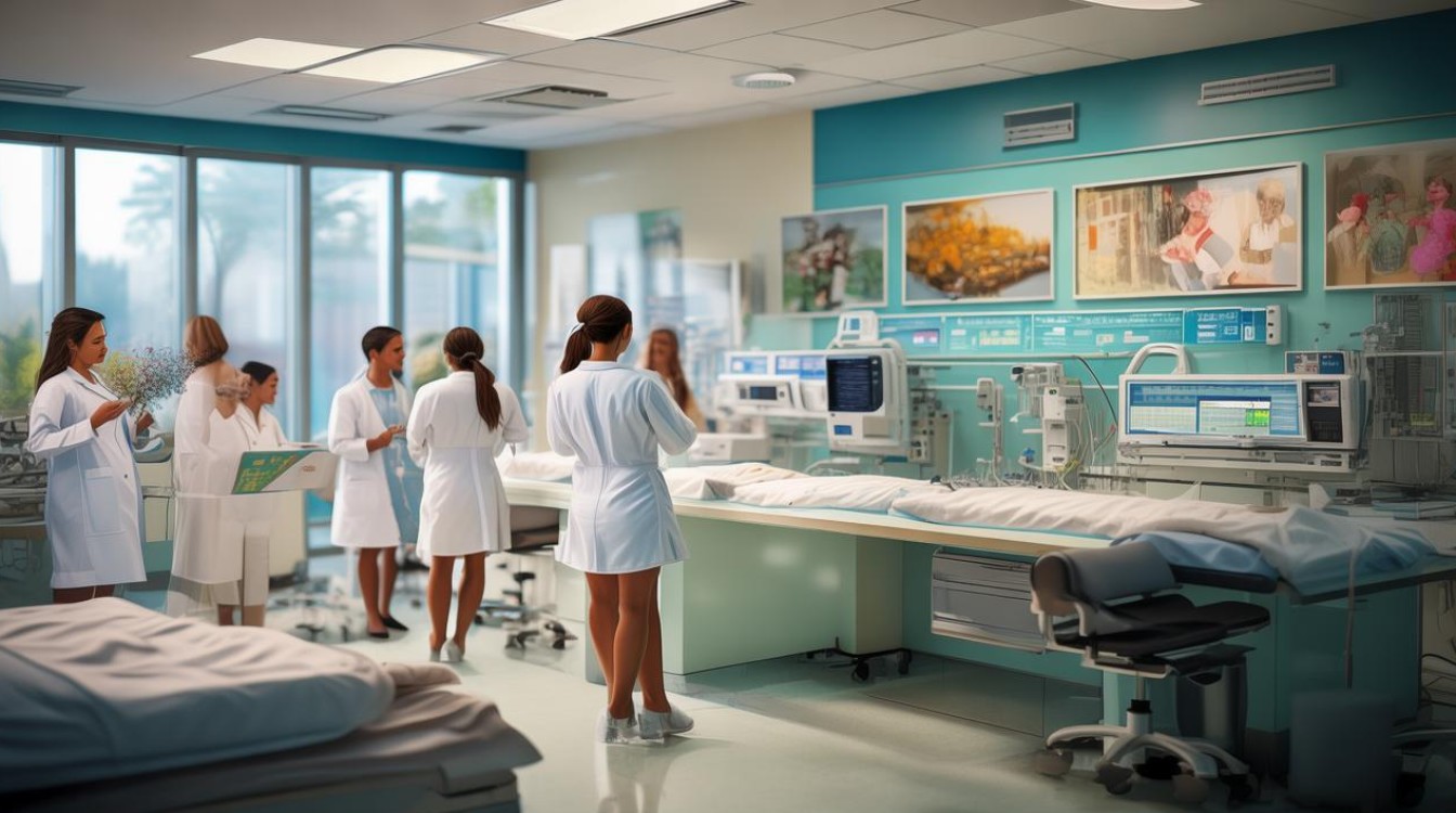 新冠疫情防控政治影响-图1 新冠疫情防控政治影响-图1