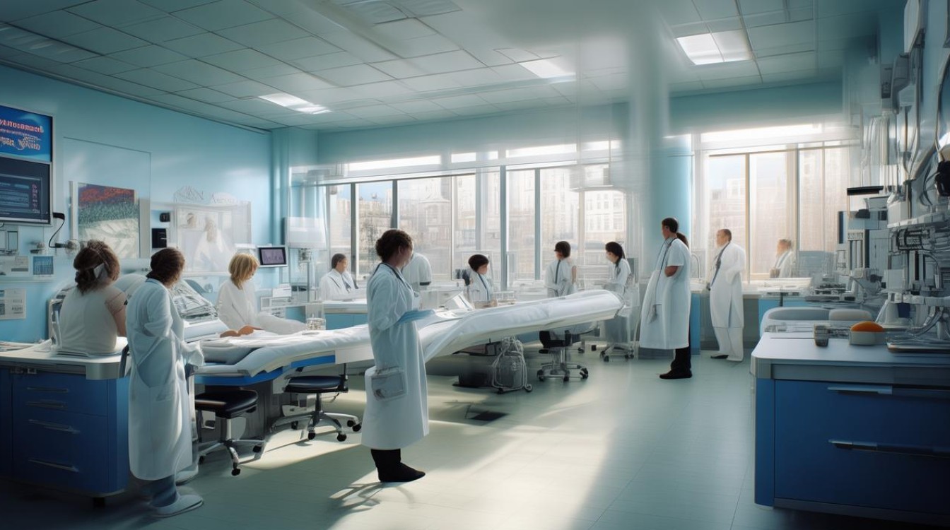 东莞市本土新增病例，东莞市本土新增病例最新消息-图1