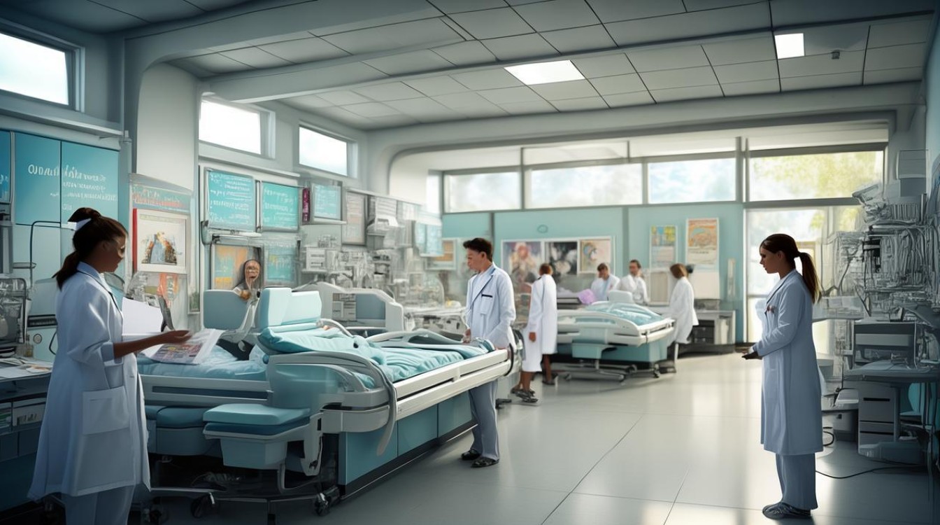 中山本土多少天无新增,中山本土多少天无新增病例-图1 中山本土多少天无新增,中山本土多少天无新增病例-图1