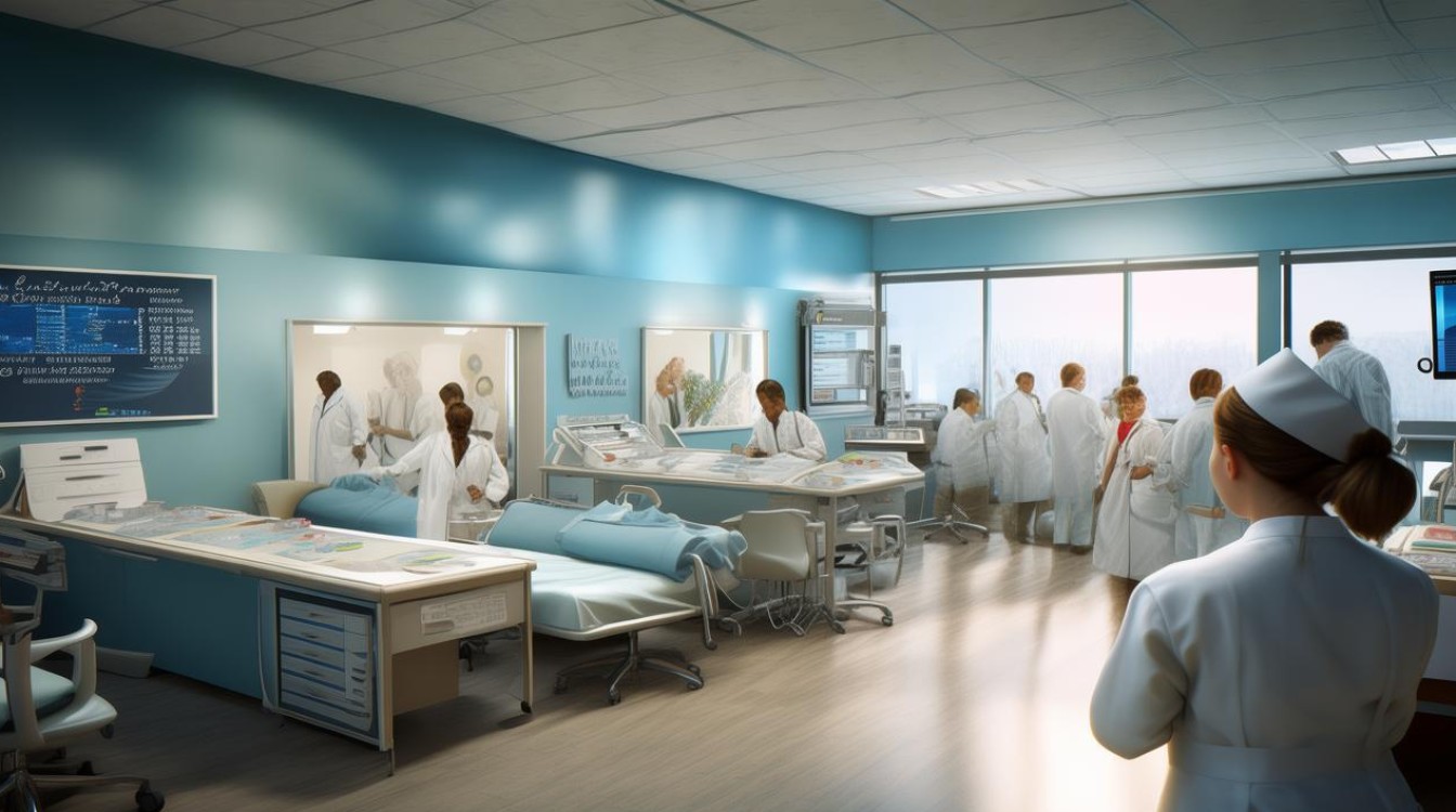 本土新增3 1省份有哪些，本土新增3 1省份有哪些城市-图1