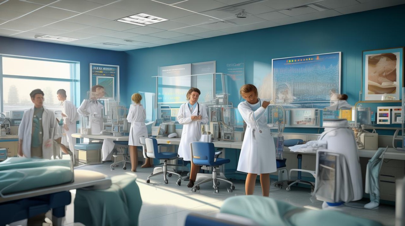 新冠肺炎疫情的摘要，新冠肺炎疫情的摘要怎么写-图1