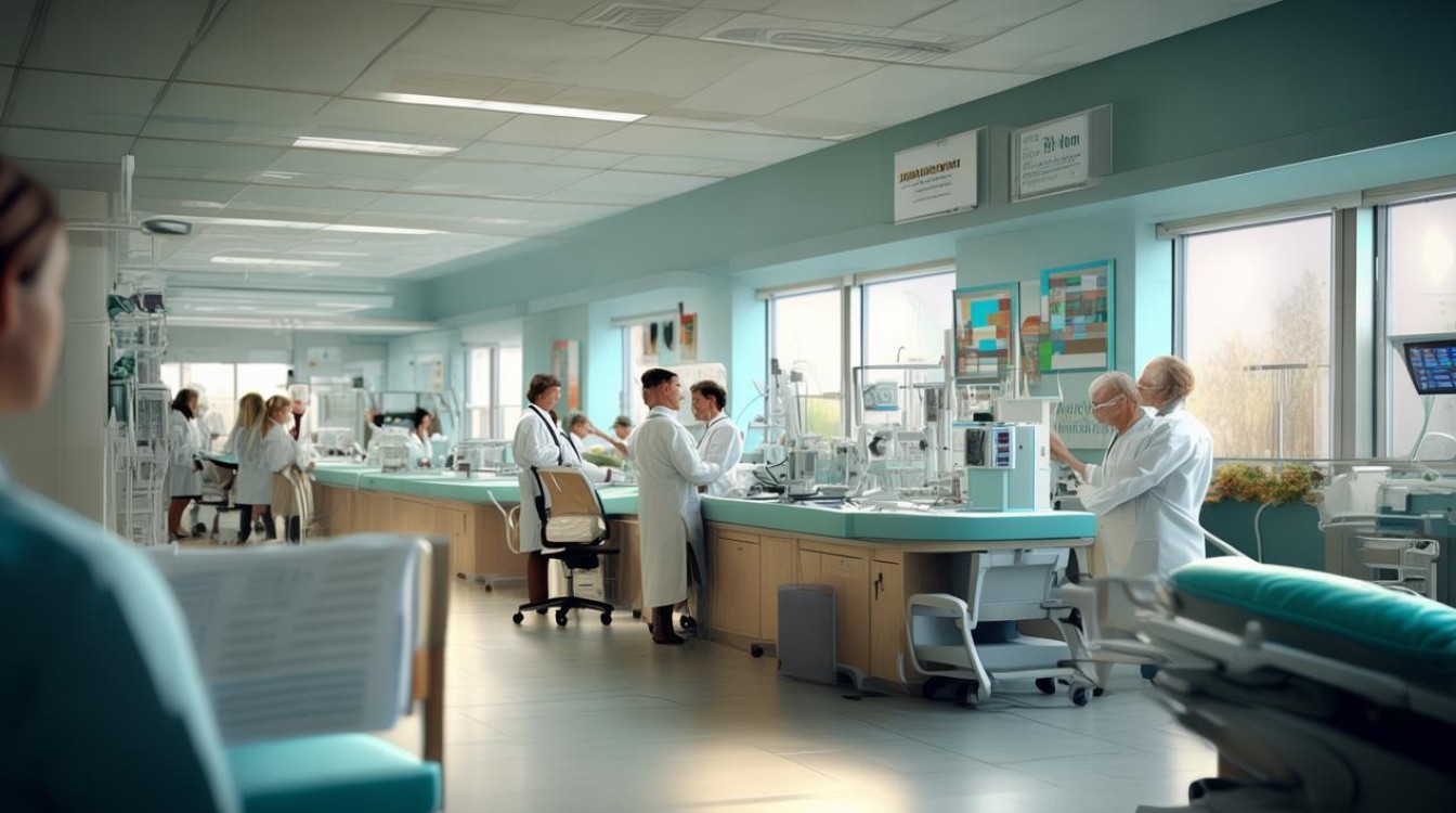 39月4日新增本土疫情，39月4日新增本土疫情情况-图1