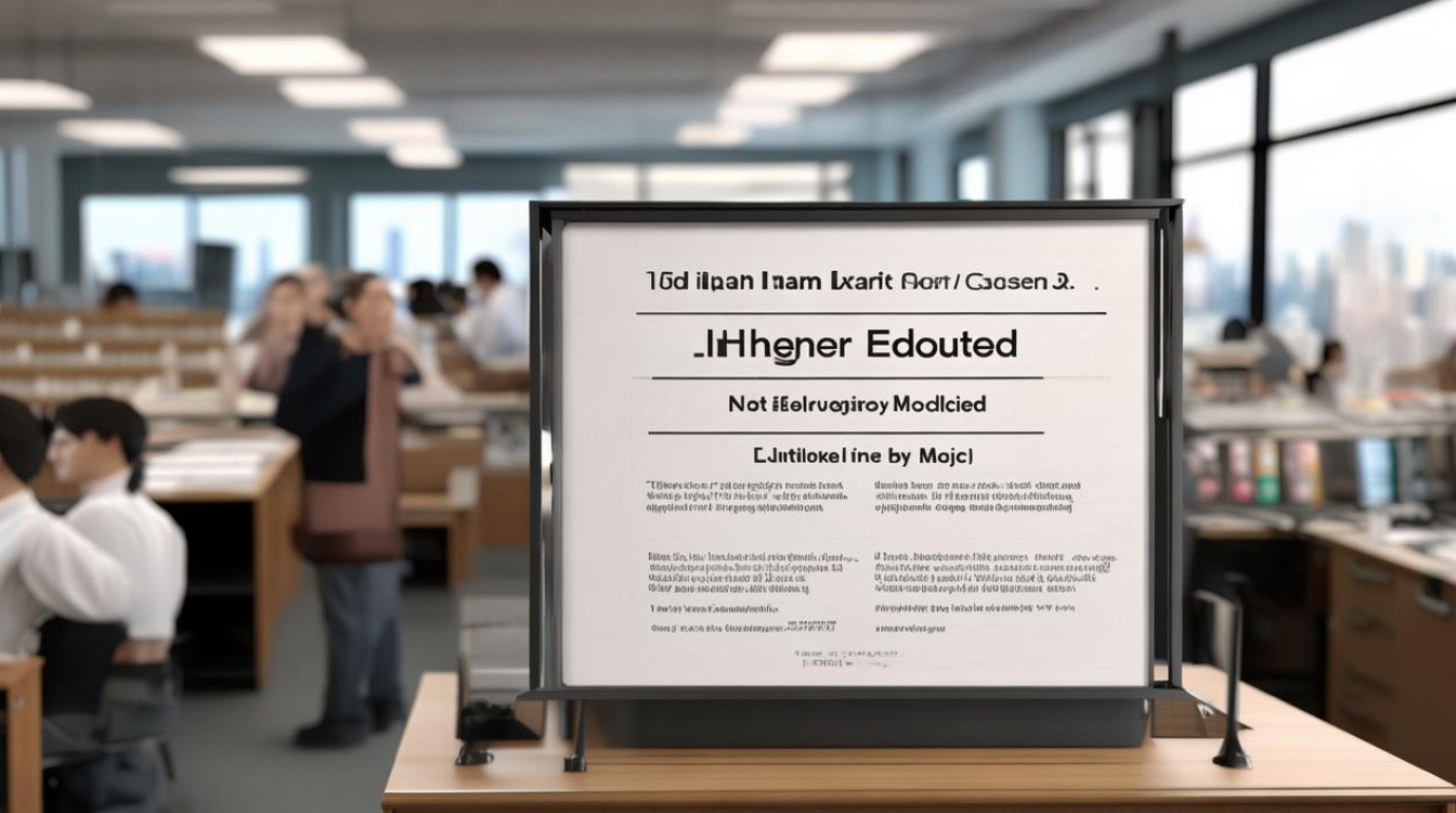 国考不要大专,国考有没有大专不限专业-图1 国考不要大专,国考有没有大专不限专业-图1