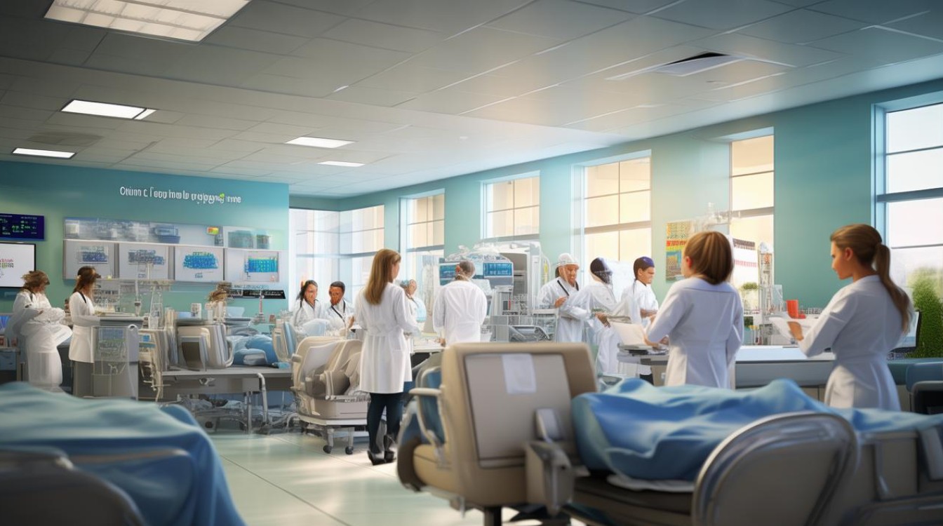 北京西城新增本土，北京 西城 新增-图1