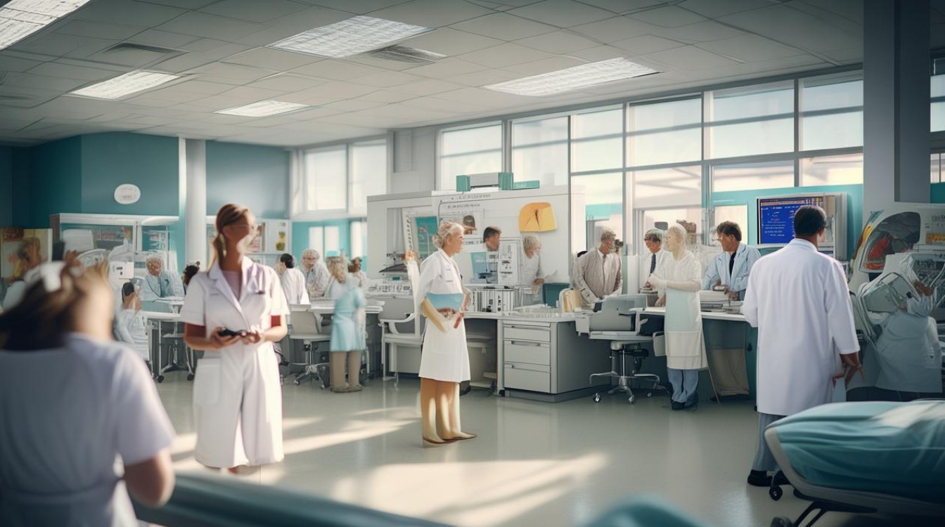 中国新冠肺炎疫情历史，中国新冠肺炎疫情历史数据-图1