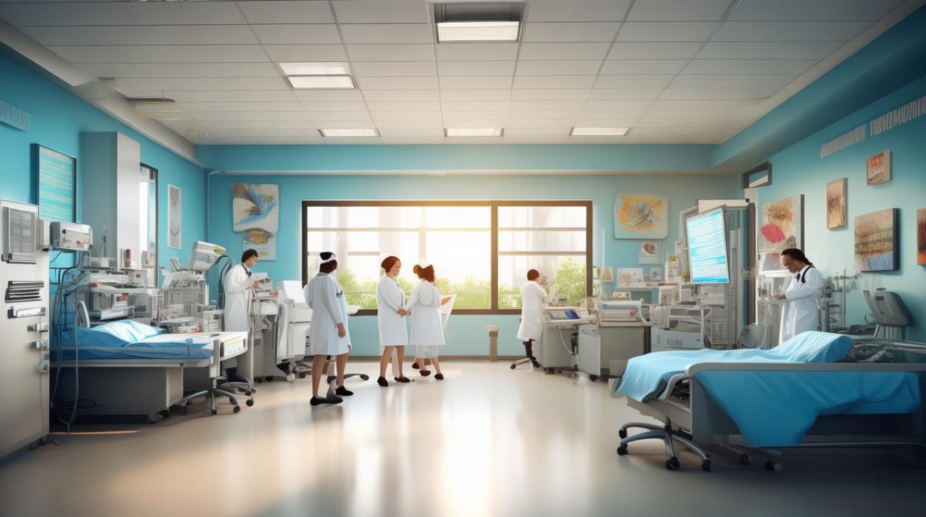 新冠疫情香港总数，新冠疫情香港总数多少-图1