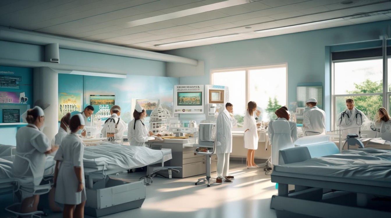 新冠疫情态全球，新冠疫情 全球-图1