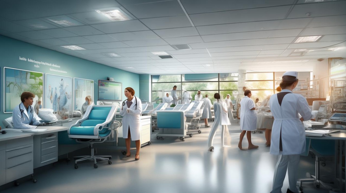 新冠疫情的出现,新冠疫情的出现原因-图1 新冠疫情的出现,新冠疫情的出现原因-图1